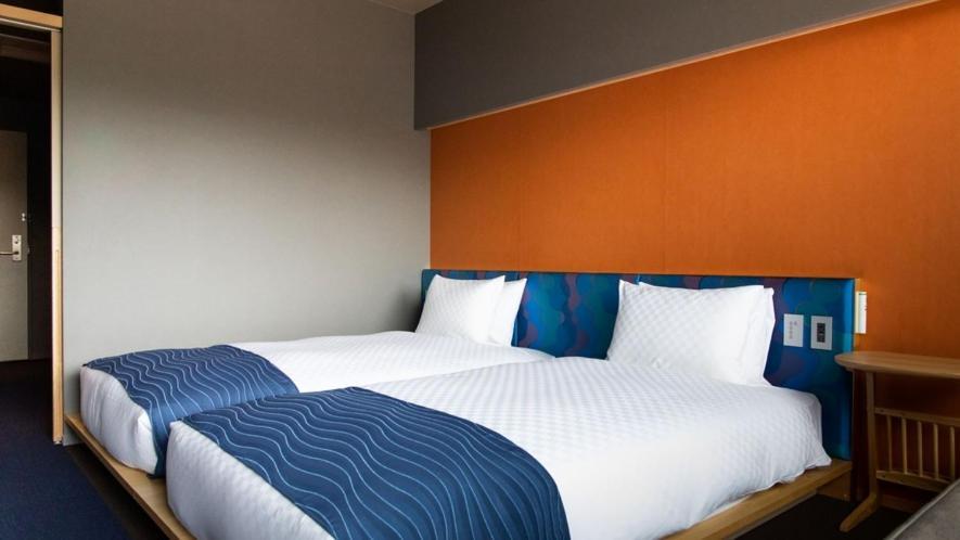 The Machiya Shinsen-En Hotel Kyoto Ngoại thất bức ảnh