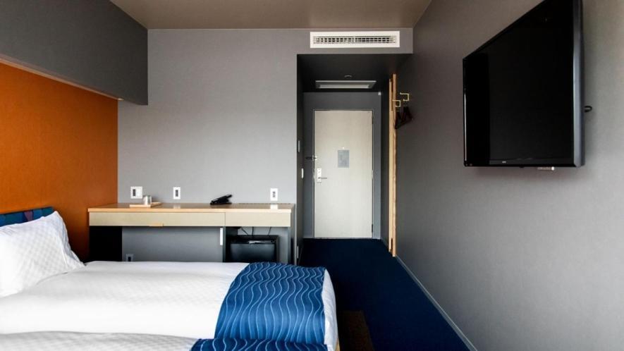 The Machiya Shinsen-En Hotel Kyoto Ngoại thất bức ảnh